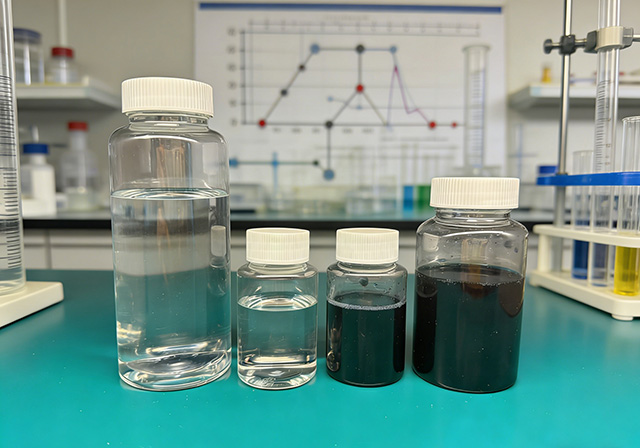 防静电涂料是什么？如何选择合适的防静电材料